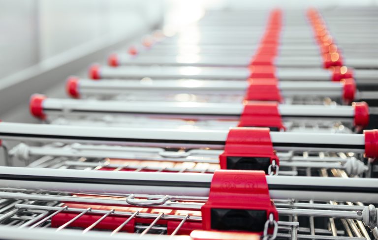 L'Agence canadienne d'inspection des aliments a imposé des amendes totalisant 47 000$ à diverses entreprises alimentaires.