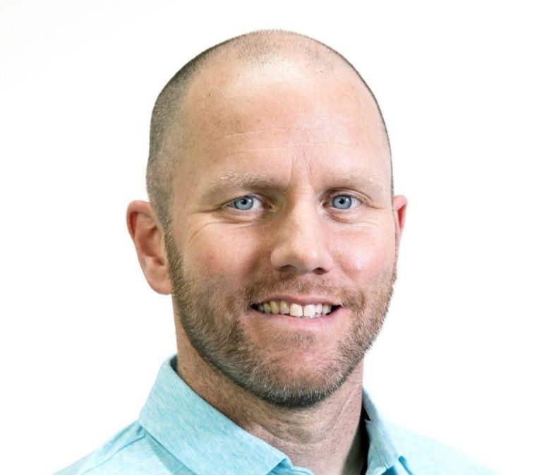 Alexandre Mathieu. (Photo gracieuseté)