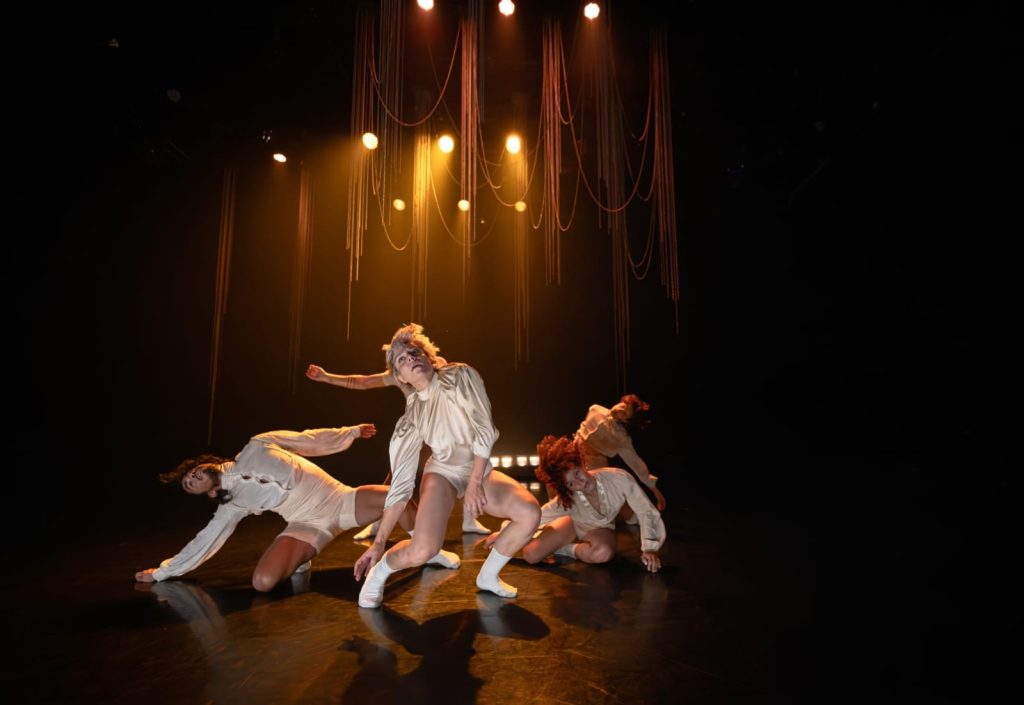 (Photo gracieuseté)