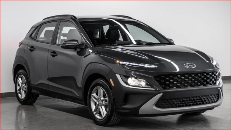 La police de Laval recherche des témoins d’un événement de conduite dangereuse ayant causé notamment la mort de deux enfants au début janvier dernier. (Photo gracieuseté - Service de police de Laval)