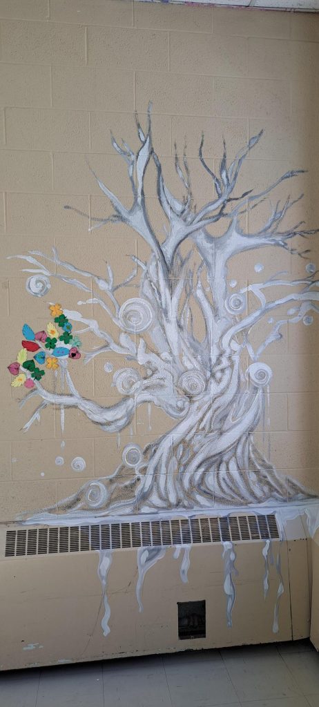 (Photo gracieuseté)