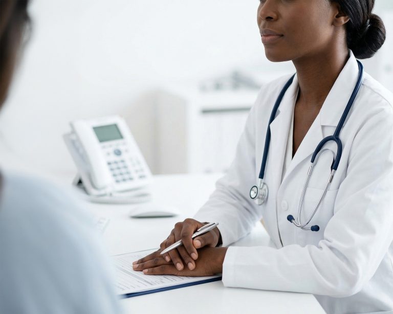 (Photo gracieuseté)