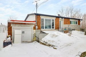 media - 2026-04-03T161017.096