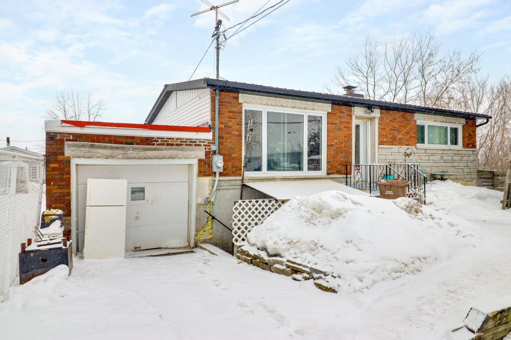 media - 2026-04-03T161017.096