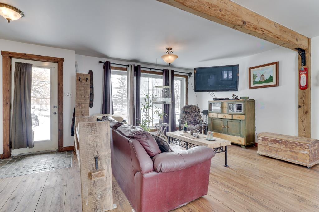 media - 2026-04-03T161024.376