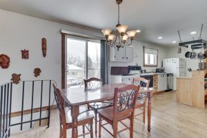 media - 2026-04-03T161033.538