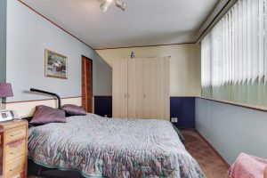 media - 2026-04-03T161042.542