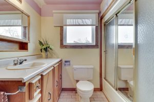 media - 2026-04-03T161047.780