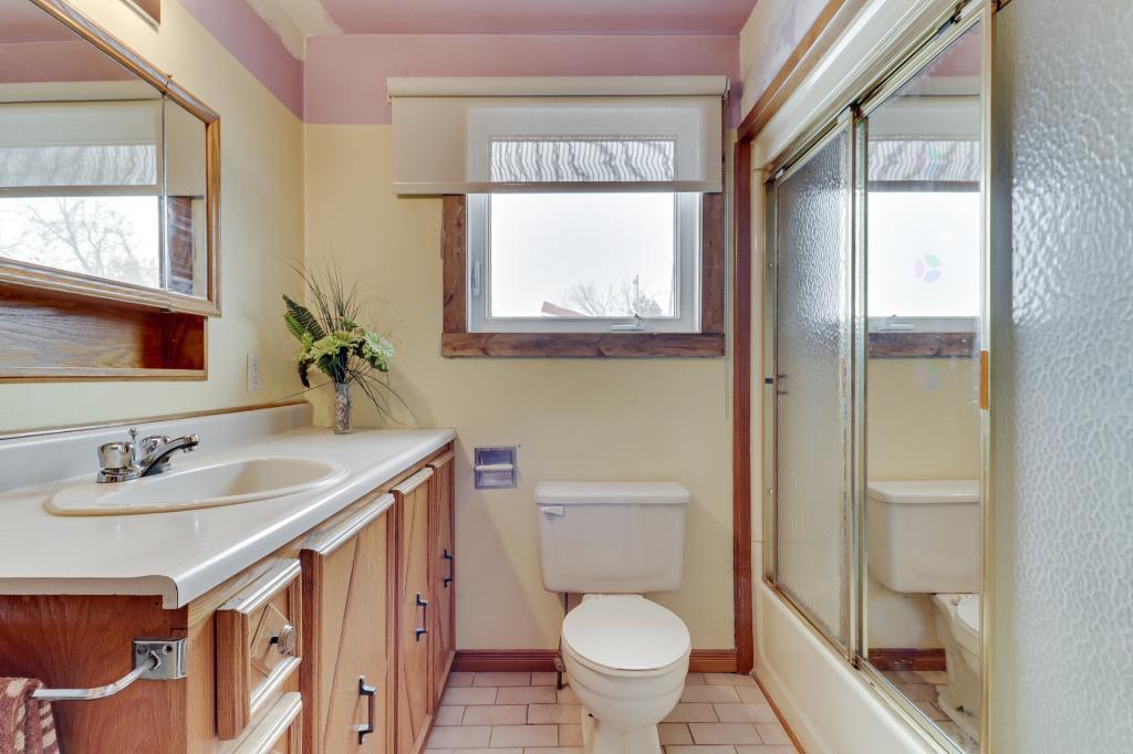 media - 2026-04-03T161047.780