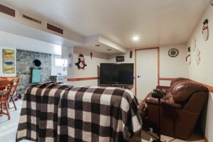 media - 2026-04-03T161054.860