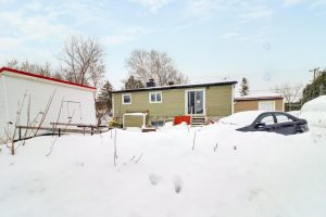 media - 2026-04-03T161102.314