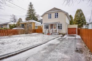 media - 2026-04-03T161502.079