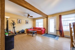 media - 2026-04-03T161509.872