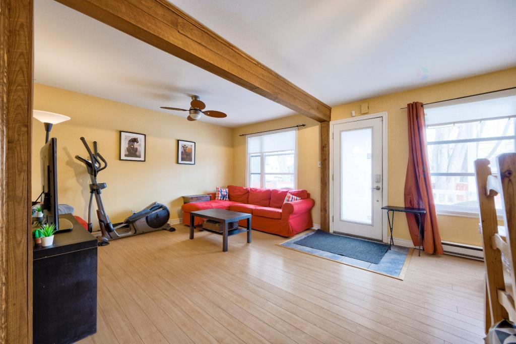 media - 2026-04-03T161509.872