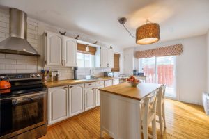 media - 2026-04-03T161516.319