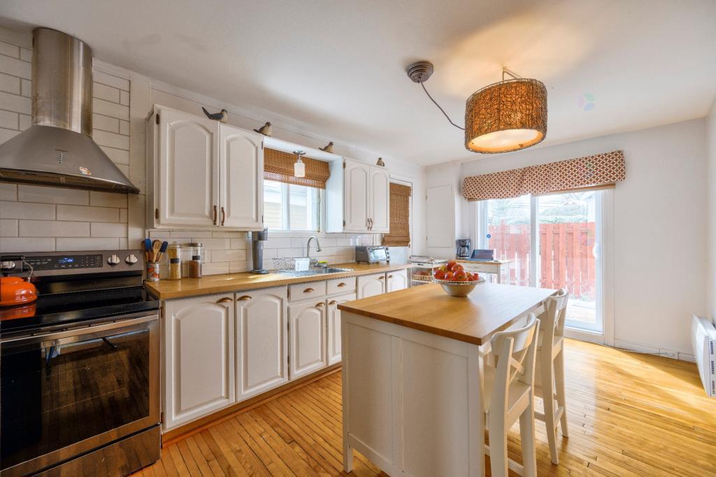 media - 2026-04-03T161516.319