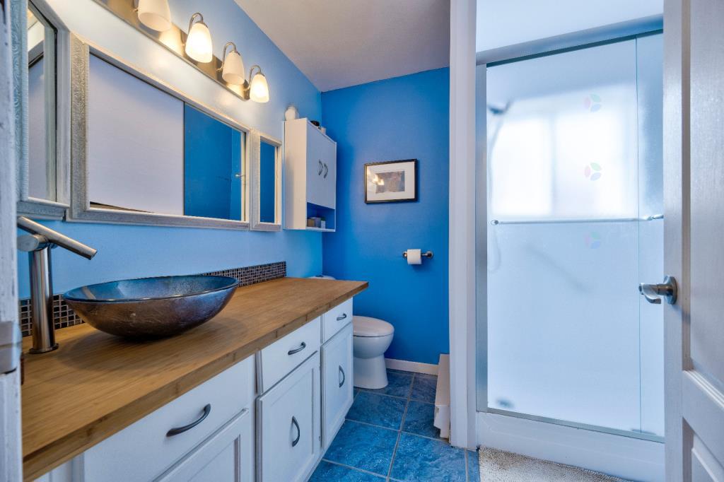 media - 2026-04-03T161524.174