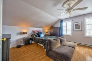 media - 2026-04-03T161530.012