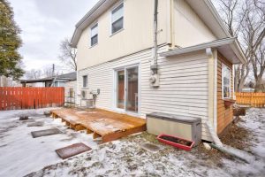 media - 2026-04-03T161539.666