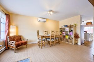 media - 2026-04-03T161545.420