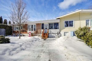 media - 2026-04-03T161940.494