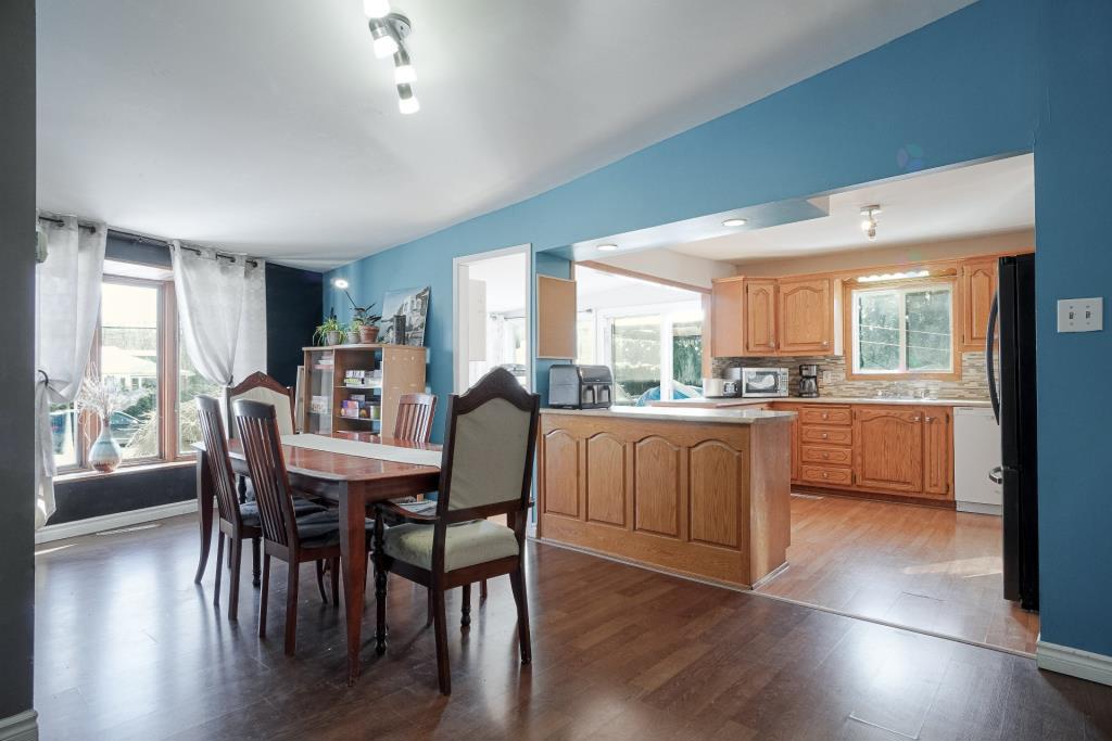 media - 2026-04-03T161945.784