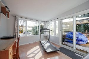 media - 2026-04-03T161955.271