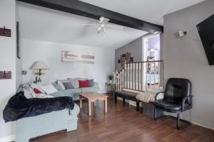 media - 2026-04-03T162002.647