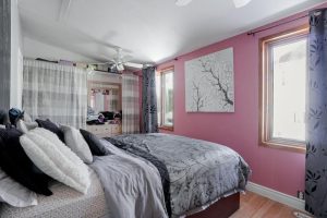 media - 2026-04-03T162012.957