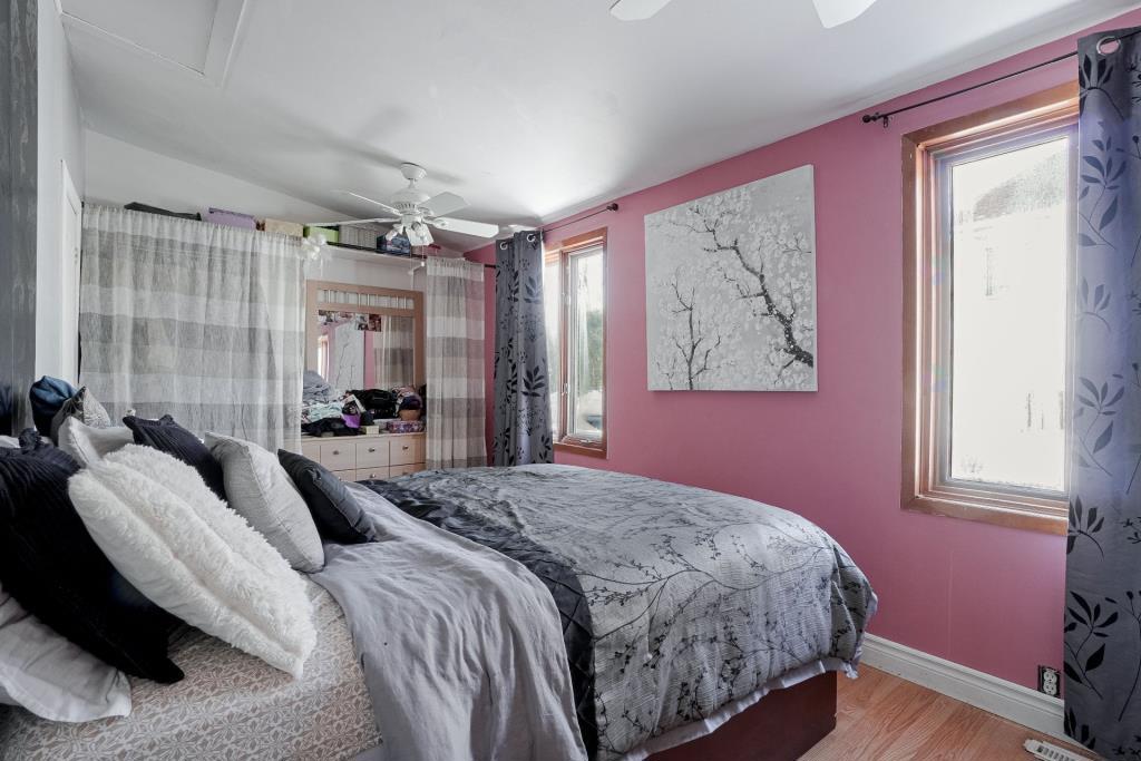 media - 2026-04-03T162012.957