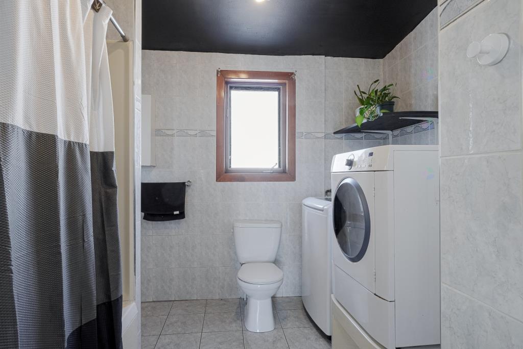 media - 2026-04-03T162018.867