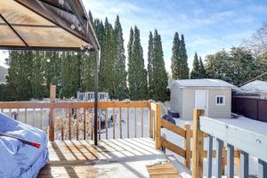 media - 2026-04-03T162028.286