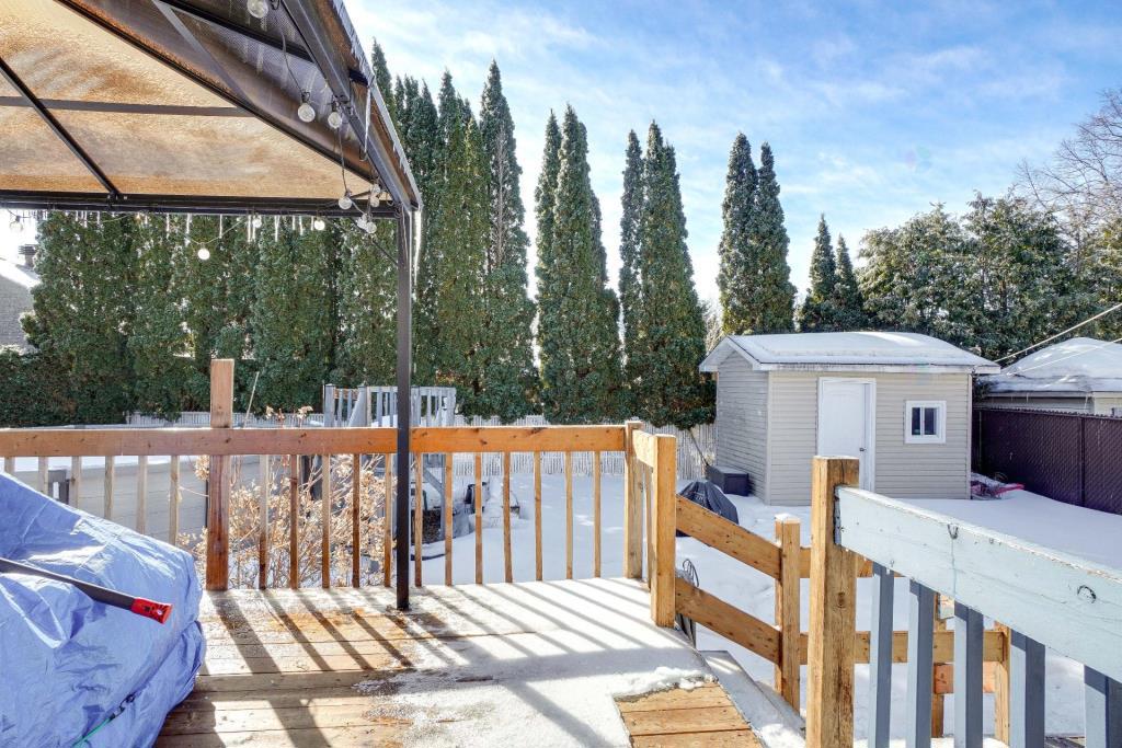 media - 2026-04-03T162028.286