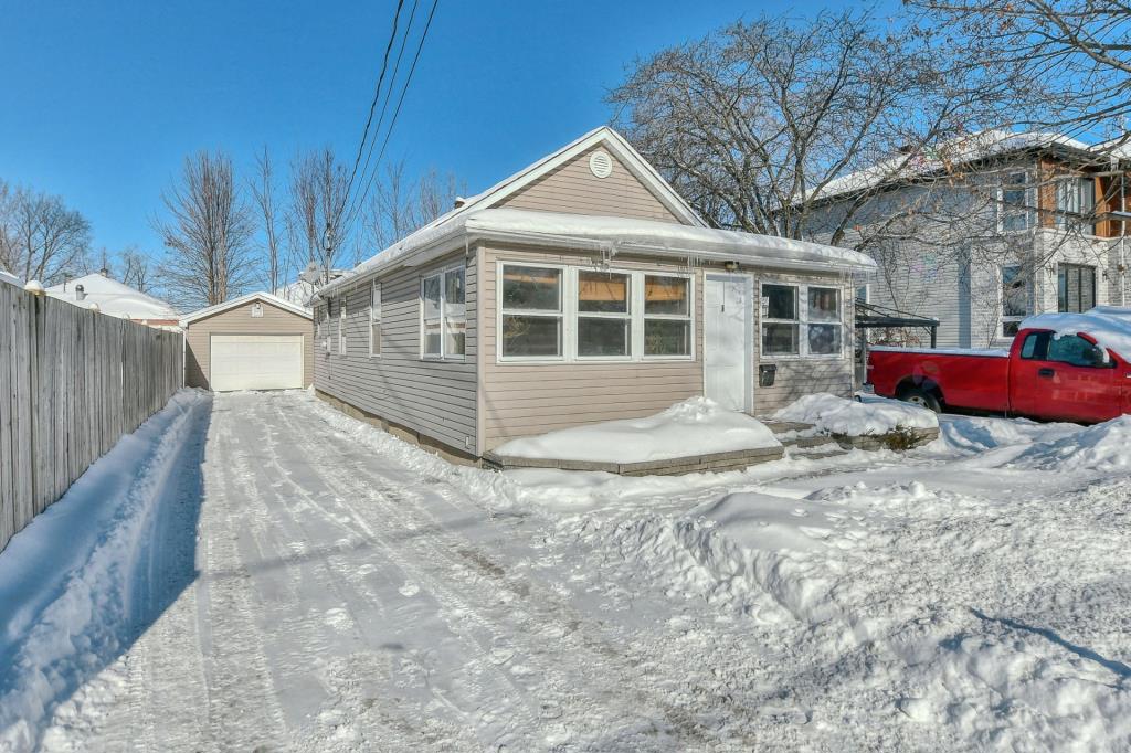 media - 2026-04-03T162620.074