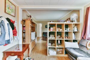 media - 2026-04-03T162629.382