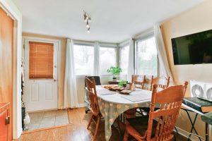 media - 2026-04-03T162636.400