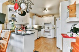 media - 2026-04-03T162641.513