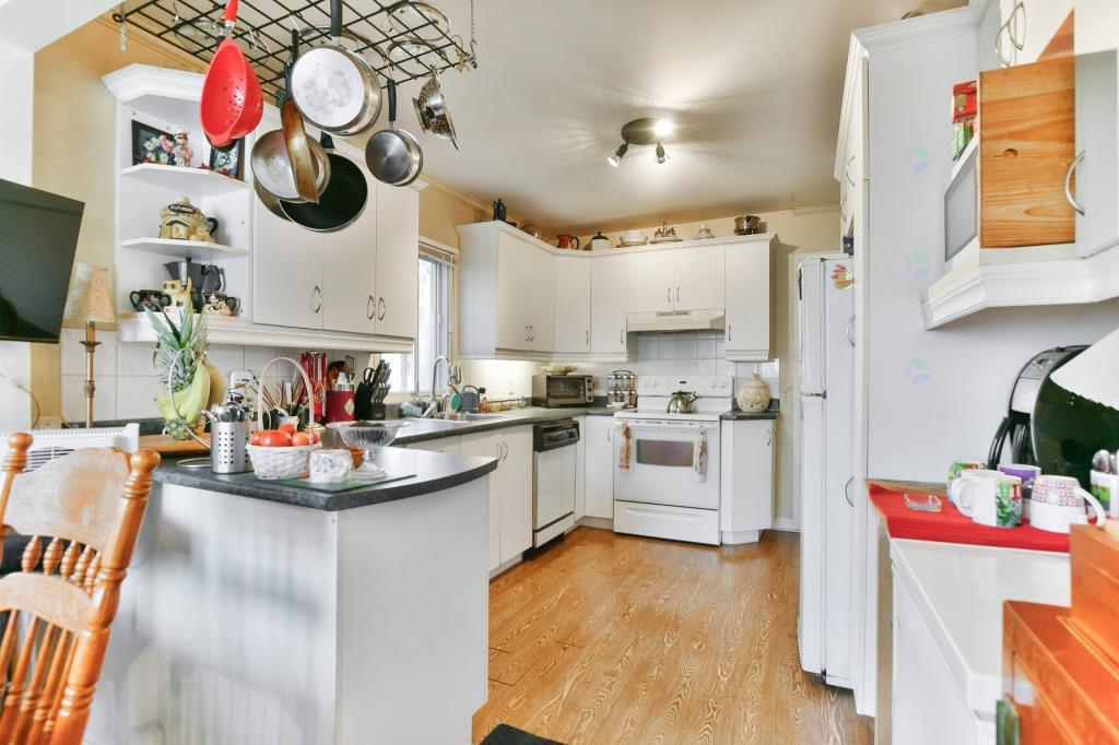 media - 2026-04-03T162641.513