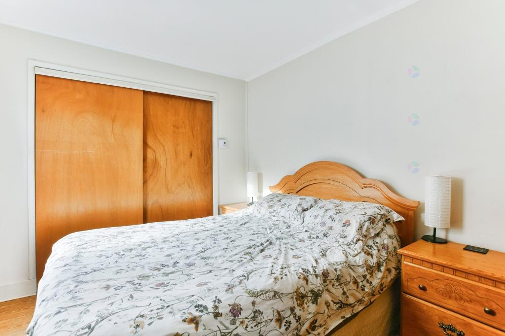 media - 2026-04-03T162647.984