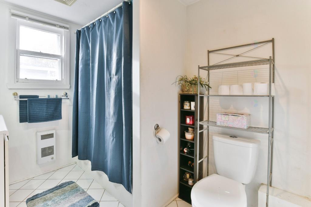 media - 2026-04-03T162658.063