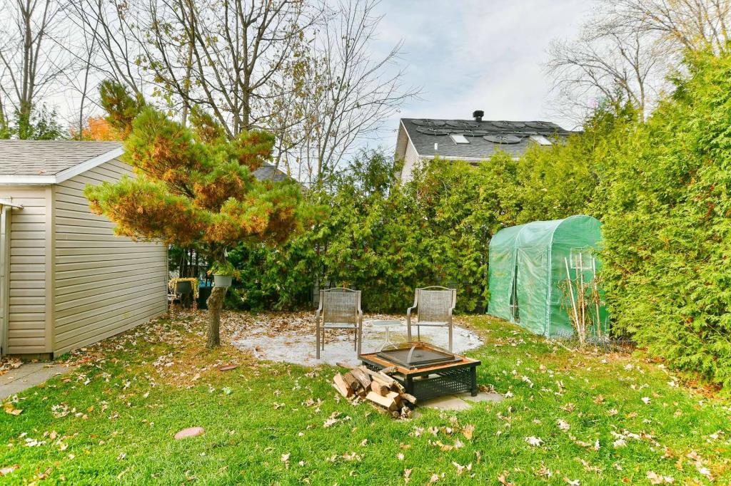 media - 2026-04-03T162708.630