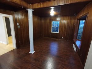 media - 2026-04-03T163308.904