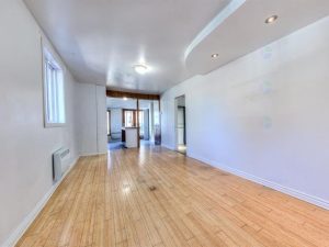 media - 2026-04-03T163316.395