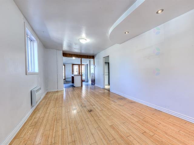 media - 2026-04-03T163316.395