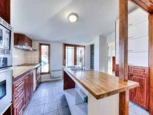 media - 2026-04-03T163323.182