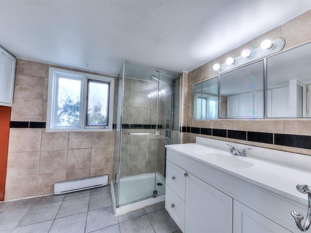 media - 2026-04-03T163329.450