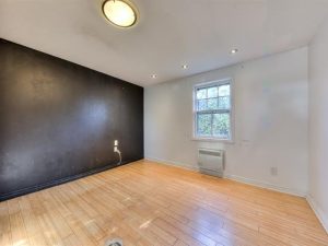 media - 2026-04-03T163337.348