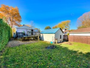 media - 2026-04-03T163342.428