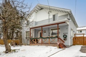 media - 2026-04-03T163811.536