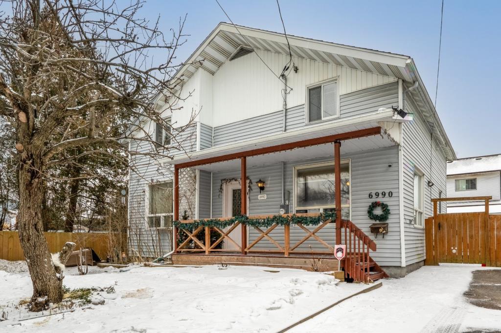 media - 2026-04-03T163811.536